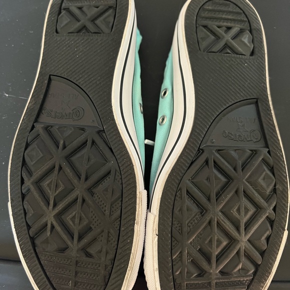 Converse slip on - Picture 2 of 3